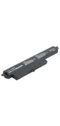 Avacom NOAS-X200-N26 baterie - neoriginální Baterie AVACOM pro Asus VivoBook X200CA Li-Ion 11,25V 2600mAh 29Wh