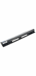 AVACOM Náhradní baterie Lenovo IdeaPad G400S Li-Ion 14,8V 3200mAh 47Wh