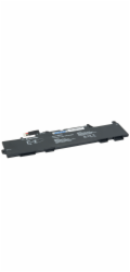 AVACOM baterie pro HP EliteBook 840 G5 Li-Pol 11,55V 4330mAh 50Wh
