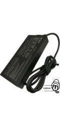 Asus orig. adaptér 240W 20V 3P (6PHI)