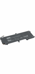 Baterie AVACOM pro HP Envy 15-as series Li-Pol 11,55V 4350mAh 50Wh