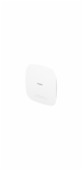 NETGEAR 1PT INSIGHT MANAGED WIFI6 AX3000