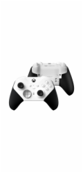 Microsoft Xbox One Elite Core Edition