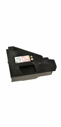 Katun Performance kompatibilní nádoba na odpadní toner 108R01124, pro Phaser 6600, Workcentre 6605, 30000s
