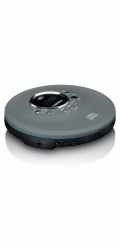 Lenco CD-400 seda
