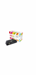 OWA Armor toner pro HP Laserjet P2014, 2015, M2727, 10000 Stran, Q7553X JUMBO, černá/black