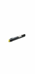 EPSON Toner žlutý EPL-C8000/C8200 (6k str)