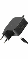 Asus adaptér 45W PD 2P -B0A001-00238500 - originální Asus orig.adaptér 45W PD 2P (USB-C)