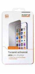 Aligator ochranné sklo pro Apple iPhone 7/8/SE 20/22