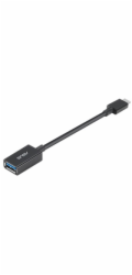 Asus USB CABLE TYPE C TO TYPE A