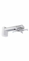 Acer MC.JBG11.00Q  držák na zeď SWM06 pro Ultra Short Throw Projector