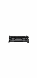 HP W1490A - originální HP 149A Black Original LaserJet Toner Cartridge (W1490A) (2.900 pages)