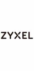 ZYXEL Gold UTM + Sandbx 1 YR USG Flex 200