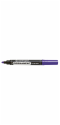 Centropen  marker 8566  2.5mm  alkoholov