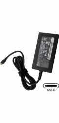 Acer orig. adaptér 100W