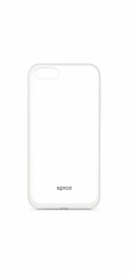 Epico Hero kryt iPhone 7/8/SE 2020/2022