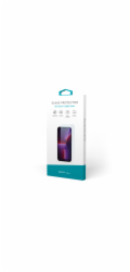 Epico IM sklo iPhone XR/11