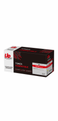 Náhradní toner UPrint Yellow 117A (H.150Y)