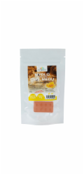 Dr. Přírodní mýdlo s cbd a medem, 17g, přírodní, s antioxidanty, Dr. Přírodní