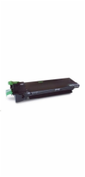 Sharp toner Sharp originální toner BPGT20BB, černý, 9000s, Sharp BP-10C20, BP-20C20, BP-20C25, O