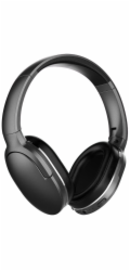 Baseus NGTD010301 Encok D02 Pro Bezdrátová sluchátka Black