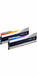 Sada DIMM 32GB DDR5-8000, RAM