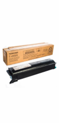 Originální černý toner Toshiba T-4590E (6AJ00000086)