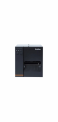 Brother/TJ-4005DNZ1/Tisk/LAN/USB