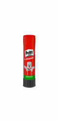 Pritt Lepicí tyčinka, bílá, 10g, 1 ks, Pritt
