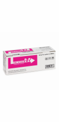 Toner Kyocera TK-5160 Yellow Original (1T02NTANL0)