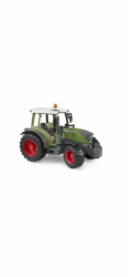 Bruder Traktor Fendt Vario 211