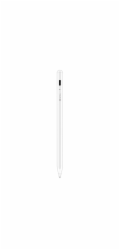 Tactical Roger Pencil White 57983106510 - Nové