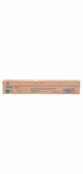 Originální azurový toner Konica Minolta TN-221 (A8K3450)