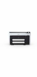Epson SureColor SC-T5700D (with Adobe PostScript)