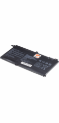 Baterie T6 Power Asus VivoBook X430U, X571G, X571L, S430F, S430U, 3650mAh, 42Wh, 3cell, Li-pol