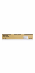 Ricoh Drum (B0399510)