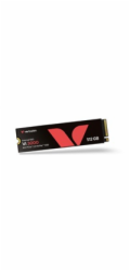 VERBATIM SSD Vi3000 Internal PCIe NVMe M.2 SSD 512GB , W 2500/ R 3300 MB/s