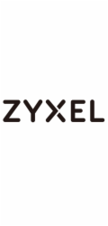 ZYXEL Advance Feature License for XS1930-10