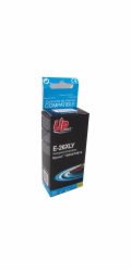 UPrint ink T263440, 26XL  C13T26344010  