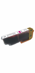 UPrint ink T263340, 26XL  C13T26334010  