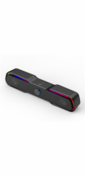 Soundbar HP Soundbar HP DHE-6002