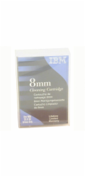IBM páska Čištění datové pásky IBM - DDS, 8mm, 35L1409