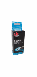 UPrint ink T262140, 26XL  C13T26214010  