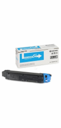 Originální azurový toner Kyocera TK-5305 (1T02VMCNL0)