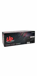UPrint Náhradní černý toner 30A (H.30A)