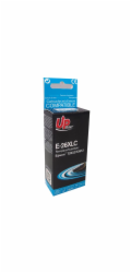 UPrint ink T263240, 26XL  C13T26324010  