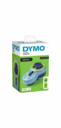 Dymo Junior Embosser