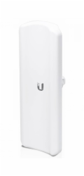 Ubiquiti Ubiquiti Liteap AC 2x2 Ale Airmax AC Sector AP