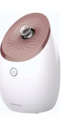 Obličejová sauna Medisana Medisana DS 600