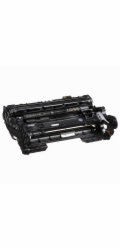 Ricoh buben (418094)